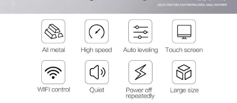 Main-04.webp
