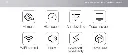 Main-04.webp