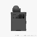 11.webp