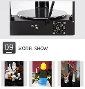 09-1.webp