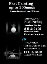 4.webp