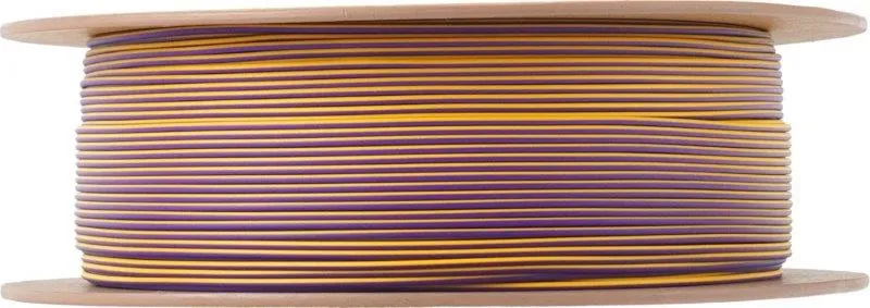 EPLA-MATTE175ZY1_0.webp