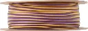 EPLA-MATTE175ZY1_0.webp