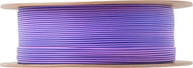 EPLA-MATTE175ZU1_0.webp