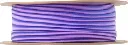 EPLA-MATTE175ZU1_0.webp