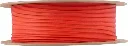 EPLA-MATTE175RY1_0.webp