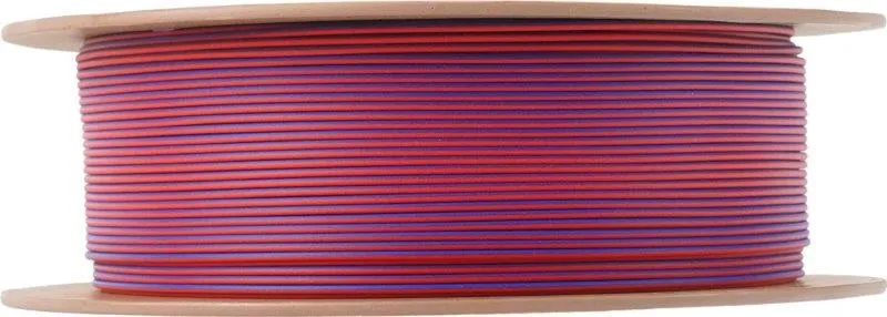 EPLA-MATTE175RU1_0.webp