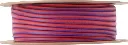 EPLA-MATTE175RU1_0.webp
