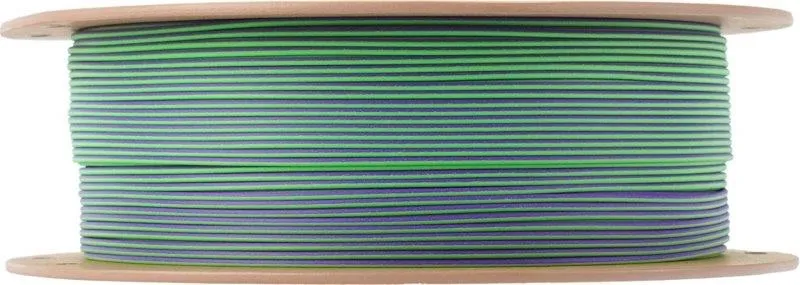 EPLA-MATTE175GZ1_0.webp