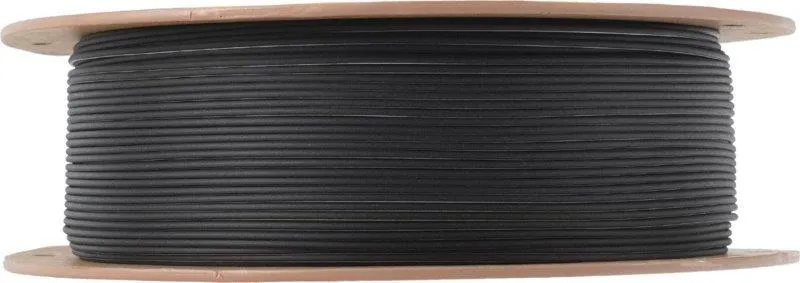 EPLA-MATTE175BW1_0.webp