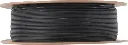 EPLA-MATTE175BW1_0.webp