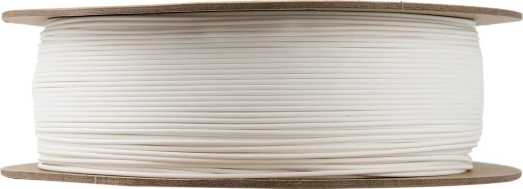 esun-epla-matte-milkey-white-175-mm-1000-g-622972-nl.webp