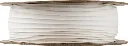 esun-epla-matte-milkey-white-175-mm-1000-g-622972-nl.webp