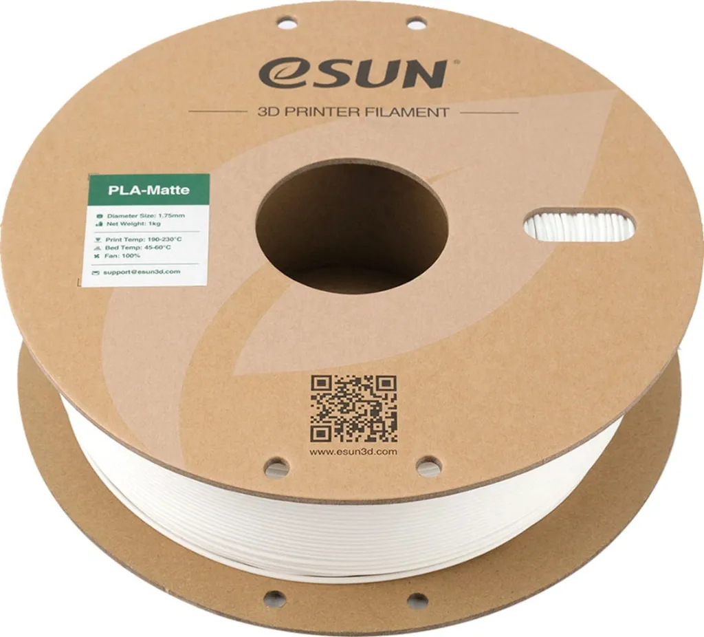 esun-epla-matte-milkey-white-175-mm-1000-g-830476-nl.webp