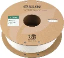 esun-epla-matte-milkey-white-175-mm-1000-g-830476-nl.webp