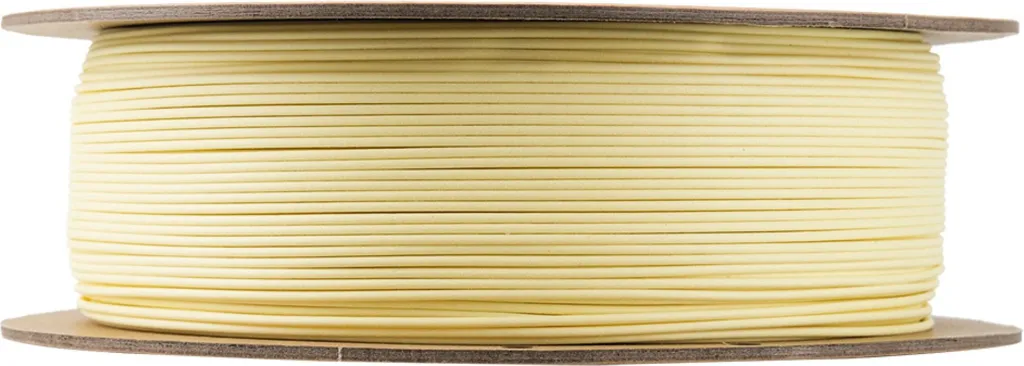 esun-epla-matte-almond-yellow-175-mm-1000-g-622978-nl.webp