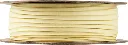esun-epla-matte-almond-yellow-175-mm-1000-g-622978-nl.webp