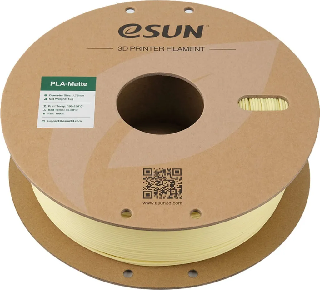 esun-epla-matte-almond-yellow-175-mm-1000-g-830500-nl.webp