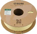 esun-epla-matte-almond-yellow-175-mm-1000-g-830500-nl.webp