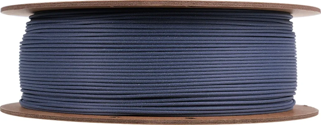 esun-epla-matte-dark-grey-175-mm-1000-g-622975-nl.webp