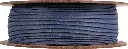 esun-epla-matte-dark-grey-175-mm-1000-g-622975-nl.webp