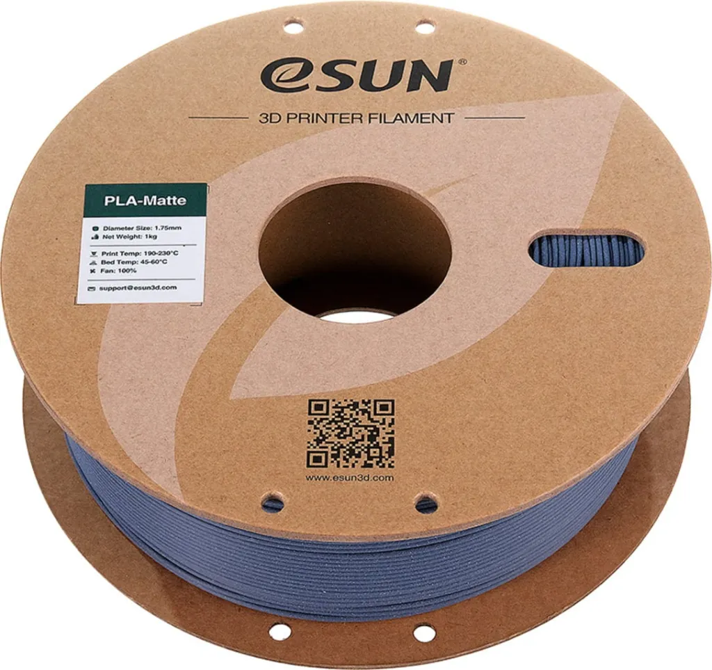 esun-epla-matte-dark-grey-175-mm-1000-g-830488-nl.webp
