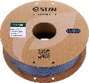 esun-epla-matte-dark-grey-175-mm-1000-g-830488-nl.webp