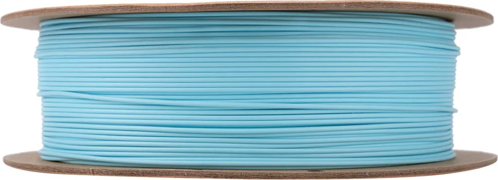 esun-epla-matte-light-blue-175-mm-1000-g-622987-nl.webp