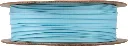 esun-epla-matte-light-blue-175-mm-1000-g-622987-nl.webp