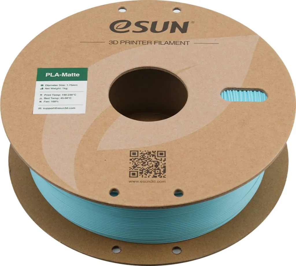 esun-epla-matte-light-blue-175-mm-1000-g-830542-nl.webp