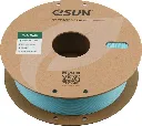 esun-epla-matte-light-blue-175-mm-1000-g-830542-nl.webp