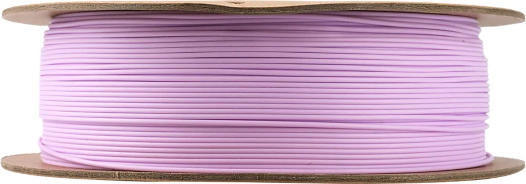 esun-epla-matte-lilac-175-mm-1000-g-626387-nl.webp