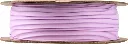 esun-epla-matte-lilac-175-mm-1000-g-626387-nl.webp