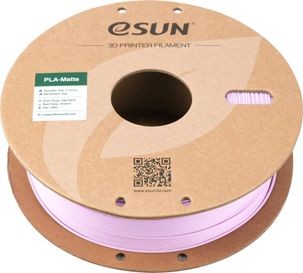 esun-epla-matte-lilac-175-mm-1000-g-830566-nl.webp