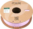 esun-epla-matte-lilac-175-mm-1000-g-830566-nl.webp