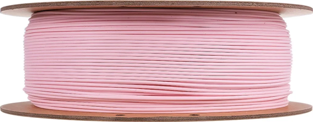 esun-epla-matte-peach-pink-175-mm-1000-g-830512-nl.webp