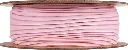 esun-epla-matte-peach-pink-175-mm-1000-g-830512-nl.webp
