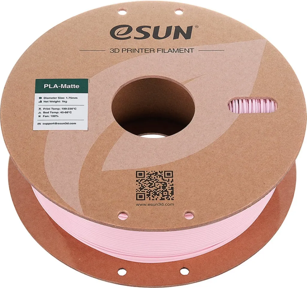 esun-epla-matte-peach-pink-175-mm-1000-g-830518-nl.webp