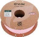 esun-epla-matte-peach-pink-175-mm-1000-g-830518-nl.webp
