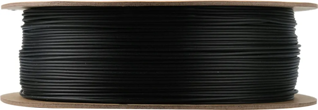 esun-epla-matte-deep-black-175-mm-1000-g-622969-nl.webp