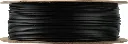 esun-epla-matte-deep-black-175-mm-1000-g-622969-nl.webp