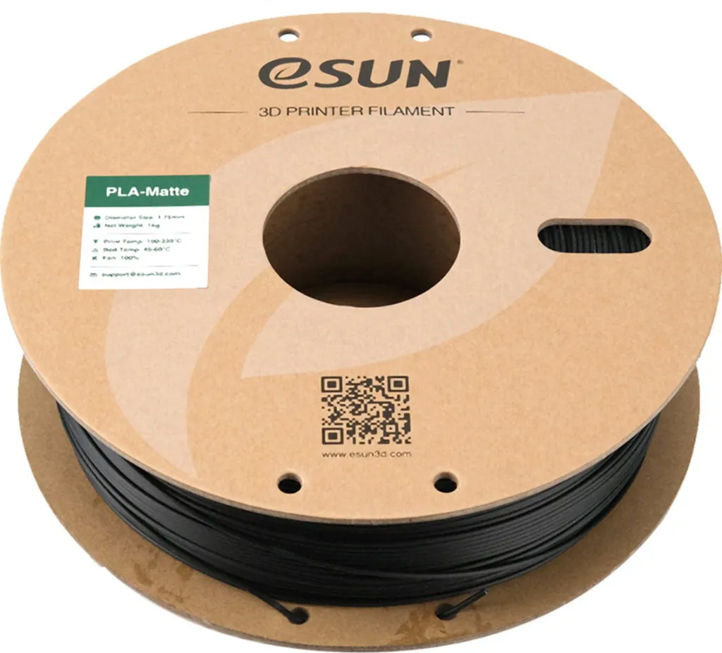 esun-epla-matte-black-175-mm-1000-g-830464-nl.webp