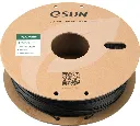 esun-epla-matte-black-175-mm-1000-g-830464-nl.webp