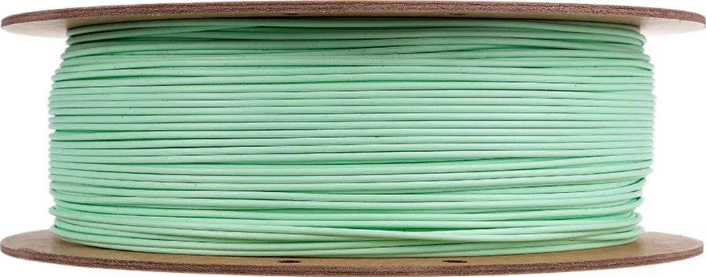 esun-epla-matte-mint-green-175-mm-1000-g-622984-nl.webp