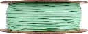 esun-epla-matte-mint-green-175-mm-1000-g-622984-nl.webp