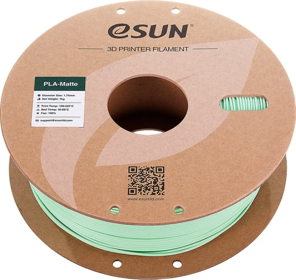 esun-epla-matte-mint-green-175-mm-1000-g-830530-nl.webp