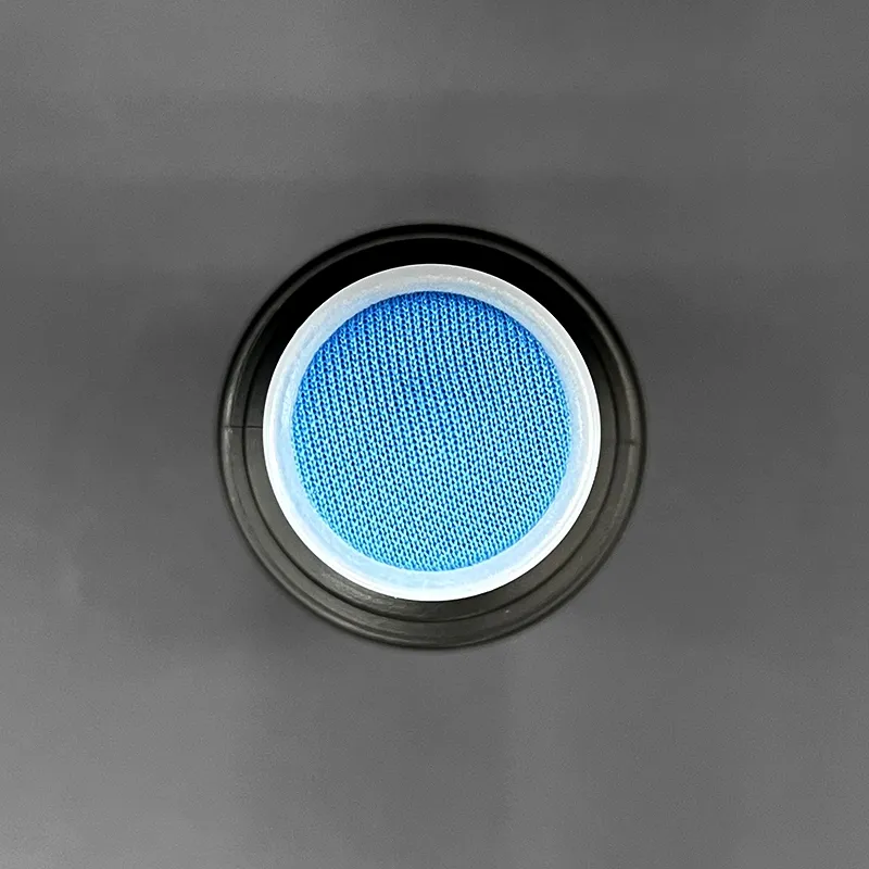 3DLAC_STICK_B_4.webp