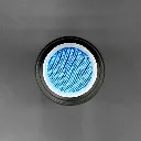 3DLAC_STICK_B_4.webp