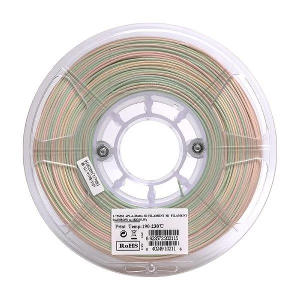 ePLA-Matte-rainbow-3.webp