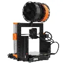 MK4_6.webp